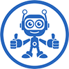 Ваши Роботы
