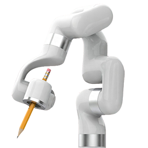 Робохудожник